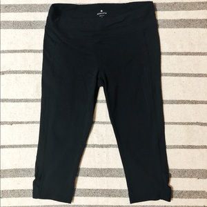 Athleta Leggings Like new